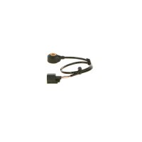 BOSCH 0 261 231 183 Klopfsensor