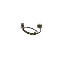 BOSCH 0 261 231 183 Klopfsensor