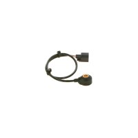 BOSCH 0 261 231 183 Klopfsensor