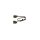 BOSCH 0 261 231 183 Klopfsensor
