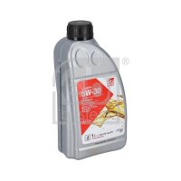 FEBI BILSTEIN 32941 Motoröl