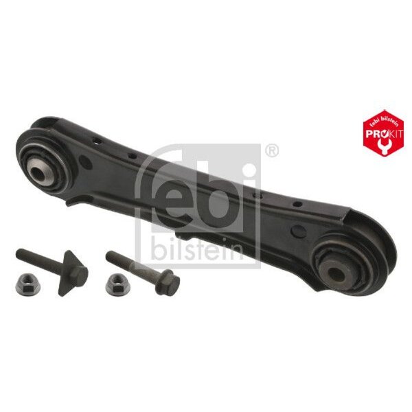 FEBI BILSTEIN 43544 Lenker, Radaufhängung