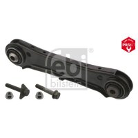 FEBI BILSTEIN 43544 Lenker, Radaufhängung