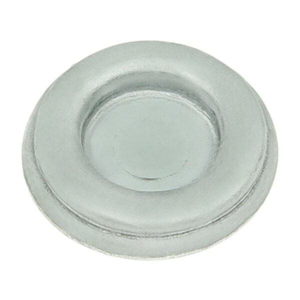 AS-PL SDK0051S Reparatursatz, Starter
