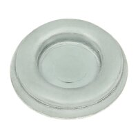 AS-PL SDK0051S Reparatursatz, Starter