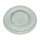 AS-PL SDK0051S Reparatursatz, Starter