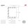 AS-PL SDK0051S Reparatursatz, Starter