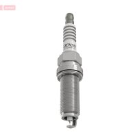 DENSO EC22HPR-D7 Zündkerze
