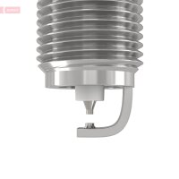DENSO EC22HPR-D7 Zündkerze