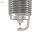 DENSO EC22HPR-D7 Zündkerze