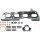VICTOR REINZ 04-10350-01 Montagesatz, Lader