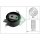 Schaeffler INA 531 0961 10 Spannrolle, Zahnriemen