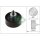 Schaeffler INA 532 0997 10 Umlenk-/Führungsrolle, Zahnriemen