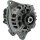 HC-Cargo F 032 115 531 Generator