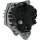 HC-Cargo F 032 115 531 Generator