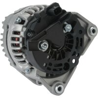 HC-Cargo F 032 115 306 Generator