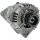 HC-Cargo F 032 115 306 Generator