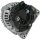 HC-Cargo F 032 115 306 Generator