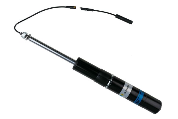 BILSTEIN 26-324609 Stoßdämpfer