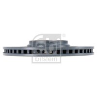 FEBI BILSTEIN 1007183 Bremsscheibe
