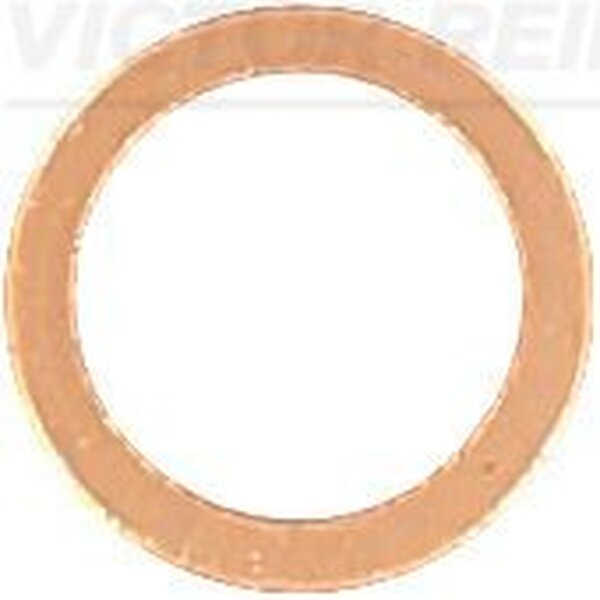 VICTOR REINZ 41-70456-00 Dichtring