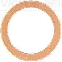 VICTOR REINZ 41-70456-00 Dichtring