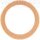VICTOR REINZ 41-70456-00 Dichtring