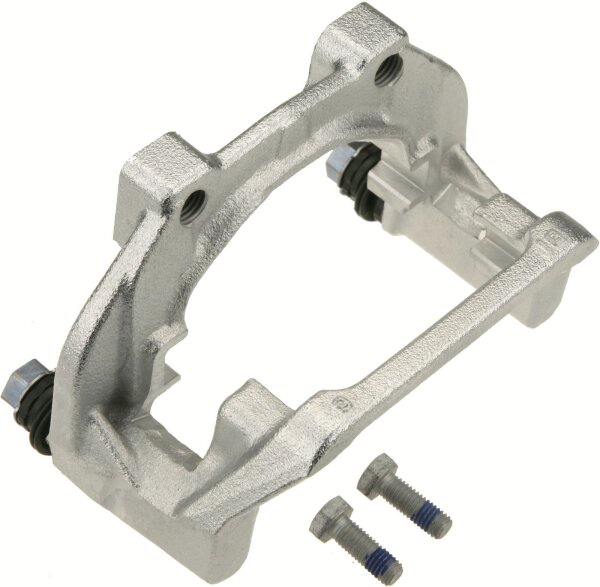 TRW BDA1045 Halter, Bremssattel