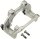 TRW BDA1045 Halter, Bremssattel