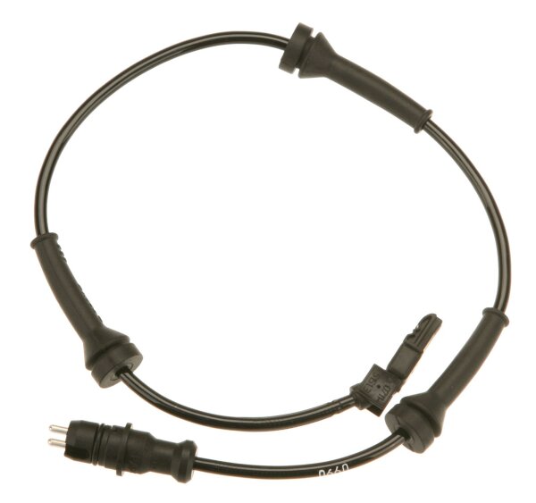 TRW GBS1092 Sensor, Raddrehzahl
