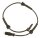 TRW GBS1092 Sensor, Raddrehzahl