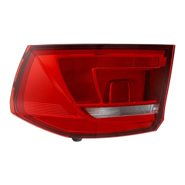 VALEO 045383 Heckleuchte