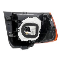VALEO 045383 Heckleuchte