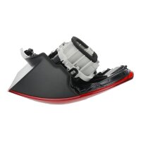 VALEO 045383 Heckleuchte