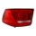 VALEO 045383 Heckleuchte