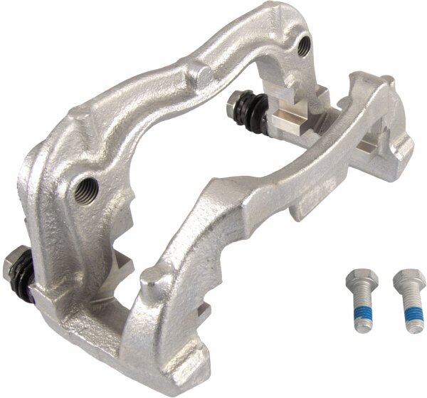 TRW BDA1239 Halter, Bremssattel