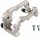 TRW BDA1239 Halter, Bremssattel