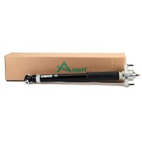 Arnott SK-3384 Stoßdämpfer