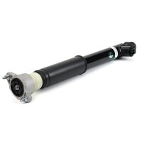 Arnott SK-3059 Stoßdämpfer