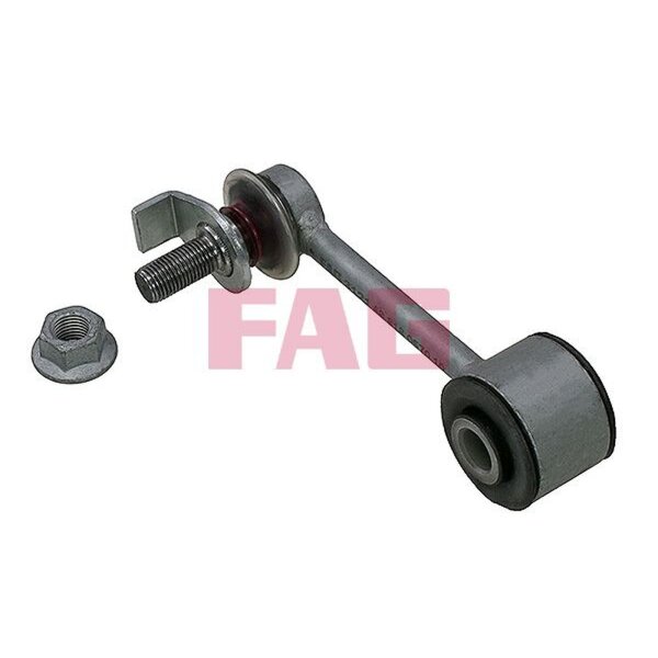 Schaeffler FAG 818 0570 10 Stange/Strebe, Stabilisator