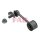 Schaeffler FAG 818 0570 10 Stange/Strebe, Stabilisator