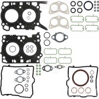 VICTOR REINZ 01-11327-01 Dichtungsvollsatz, Motor