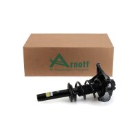 Arnott SK-3842 Stoßdämpfer