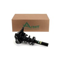 Arnott SK-3843 Stoßdämpfer