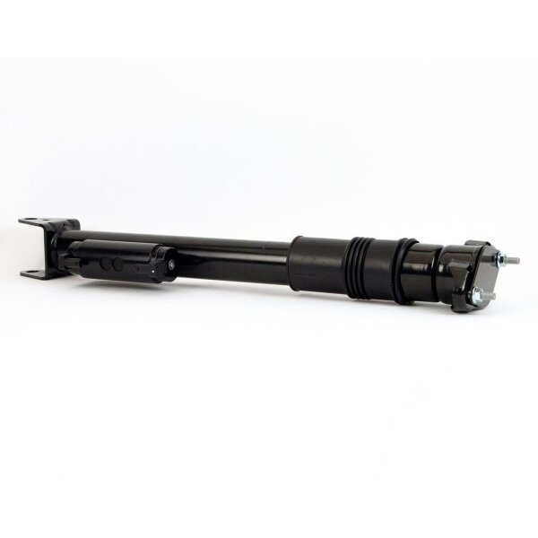Arnott SK-3612 Stoßdämpfer