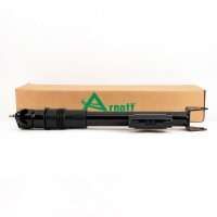Arnott SK-3612 Stoßdämpfer