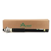 Arnott SKE-3822 Stoßdämpfer
