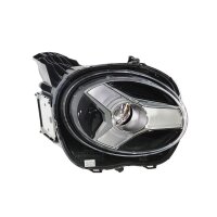 VALEO 451012 Hauptscheinwerfer