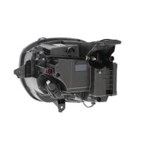 VALEO 451012 Hauptscheinwerfer