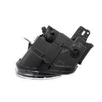 VALEO 451012 Hauptscheinwerfer